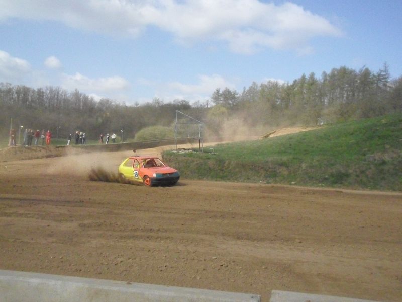 sam_20082