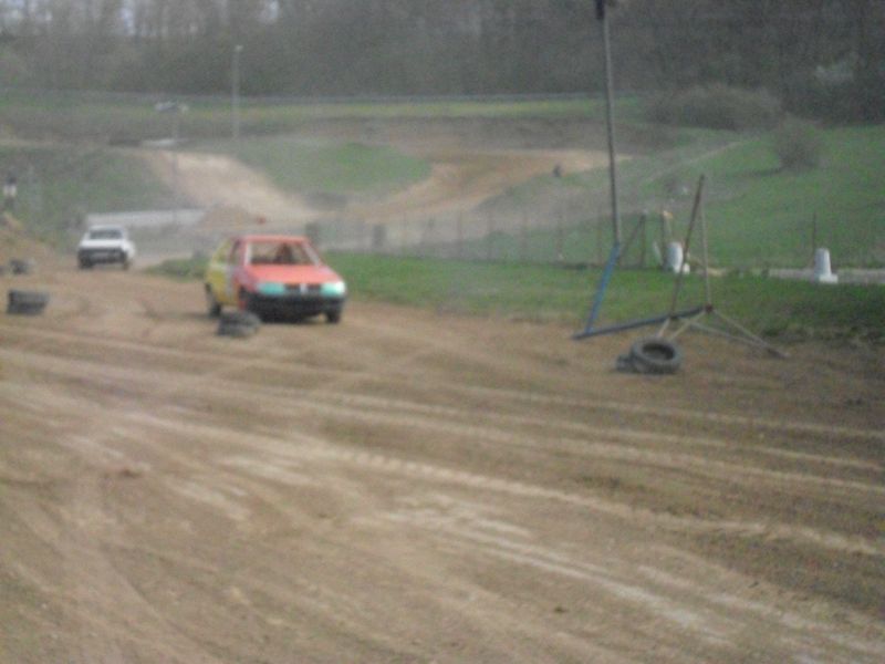 sam_20112